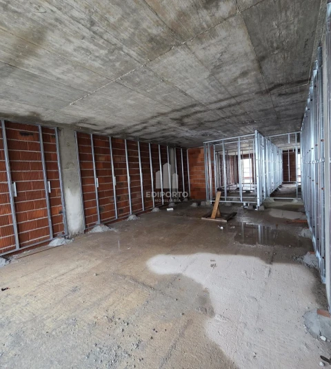 Apartamento T3 para Venda em Campanhã