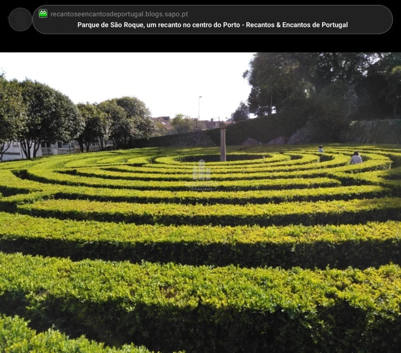 Apartamento T3 para Venda em Campanhã Foto 15