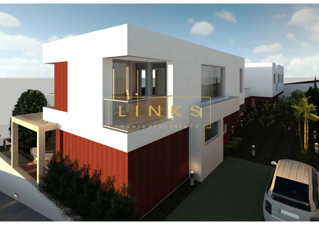 Moradia T3 para Venda em São Roque Foto 7