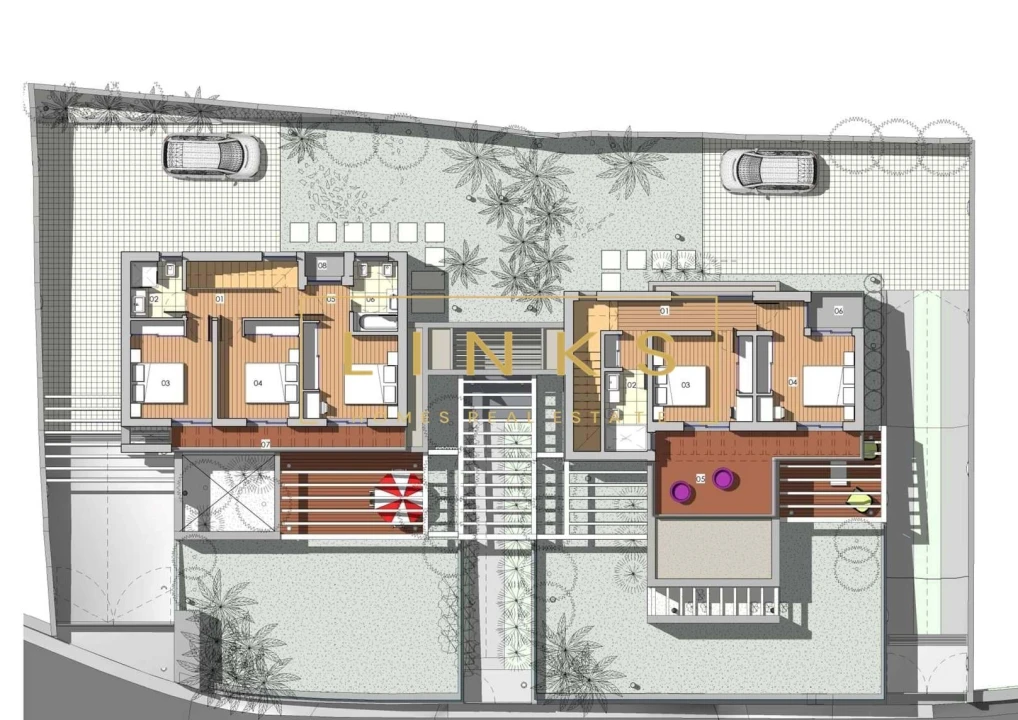 Moradia T3 para Venda em São Roque Foto 9
