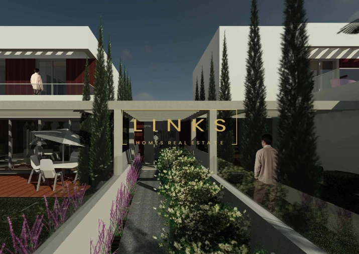 Moradia T3 para Venda em São Roque Foto 14