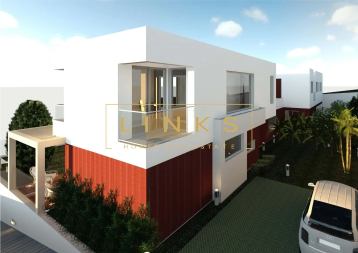 Moradia T3 para Venda em São Roque Foto 3