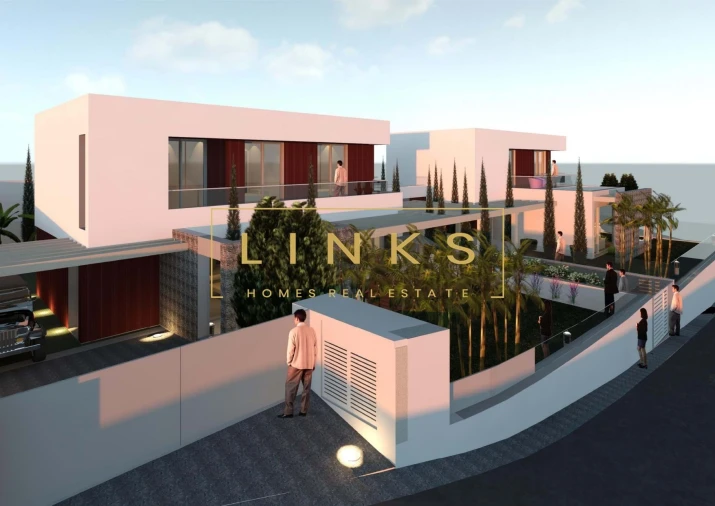 Moradia T3 para Venda em São Roque Foto 4