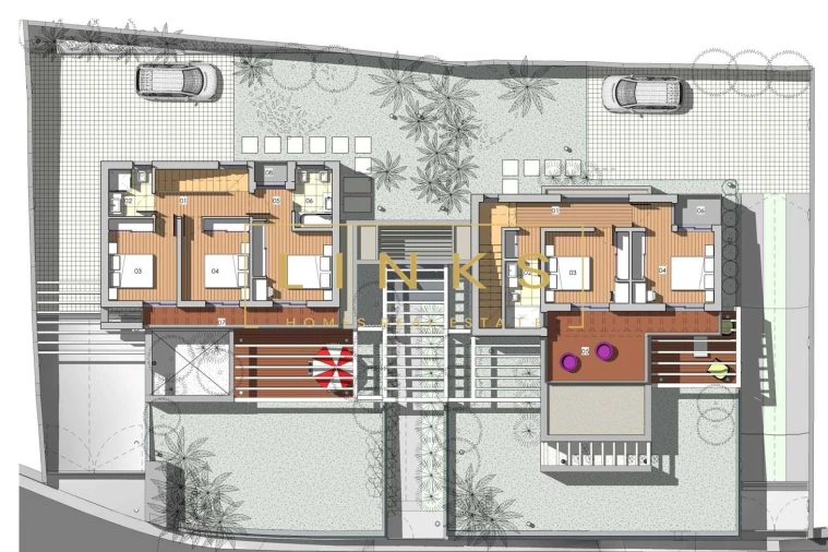 Moradia T3 para Venda em São Roque Foto 18