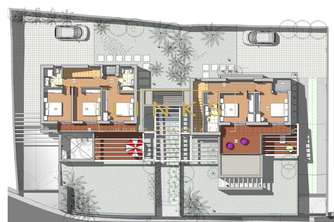 Moradia T3 para Venda em São Roque Foto 18