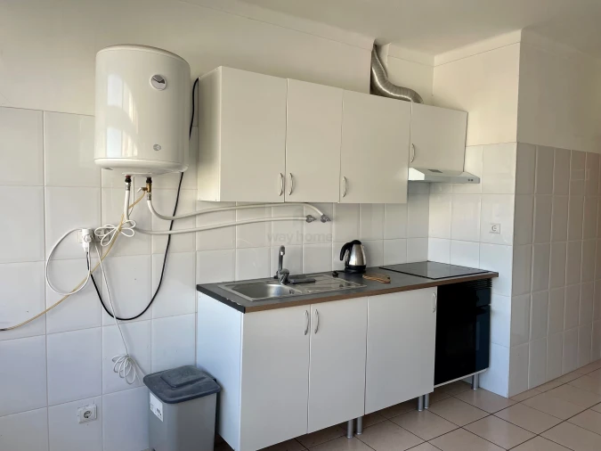 Apartamento T3 para Venda em Samora Correia Foto 12