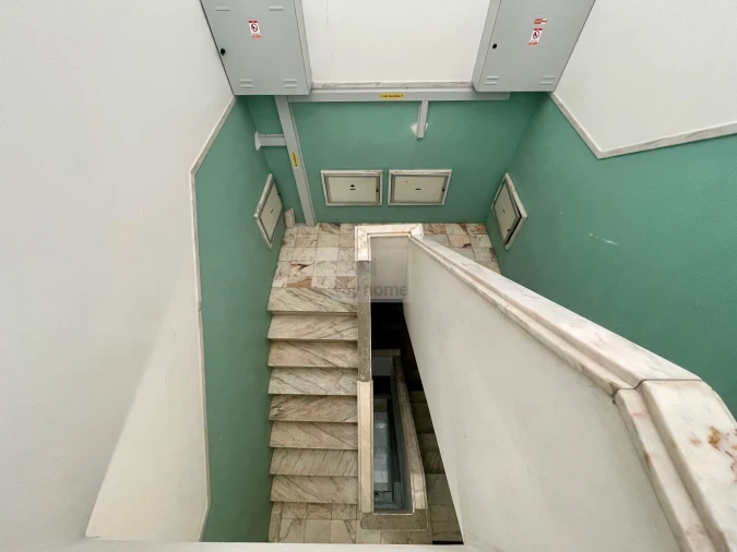 Apartamento T3 para Venda em Samora Correia Foto 4