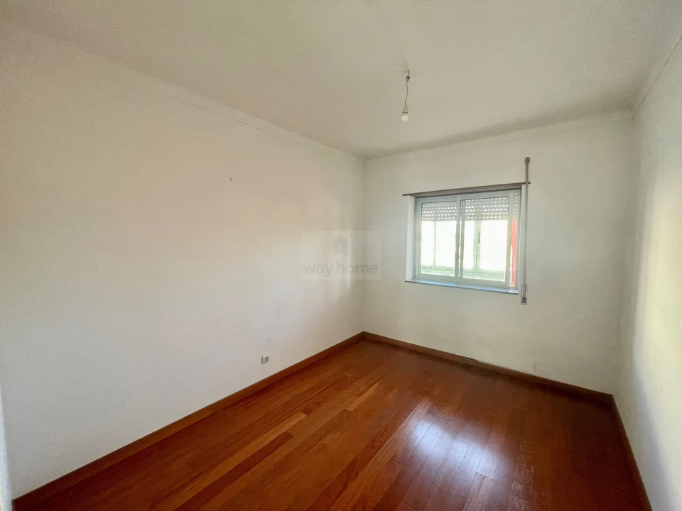Apartamento T3 para Venda em Samora Correia Foto 21