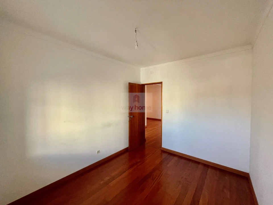Apartamento T3 para Venda em Samora Correia Foto 20