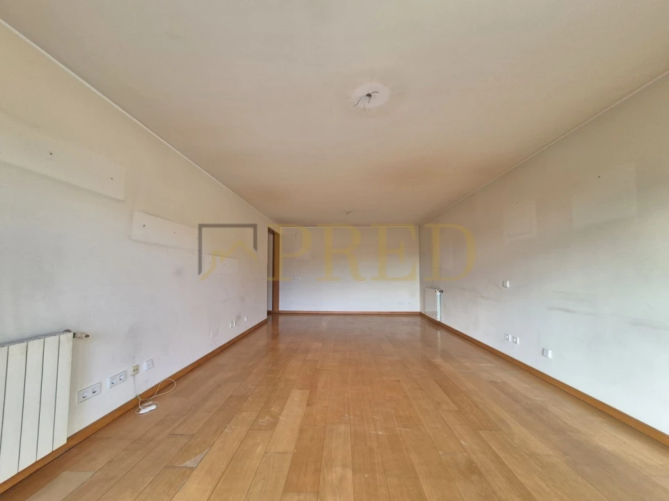Apartamento T2 para Venda em Santa Marinha e São Pedro da Afurada Foto 3
