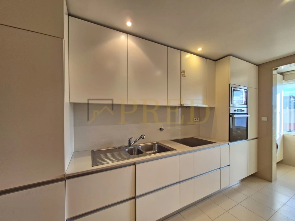Apartamento T2 para Venda em Santa Marinha e São Pedro da Afurada Foto 7