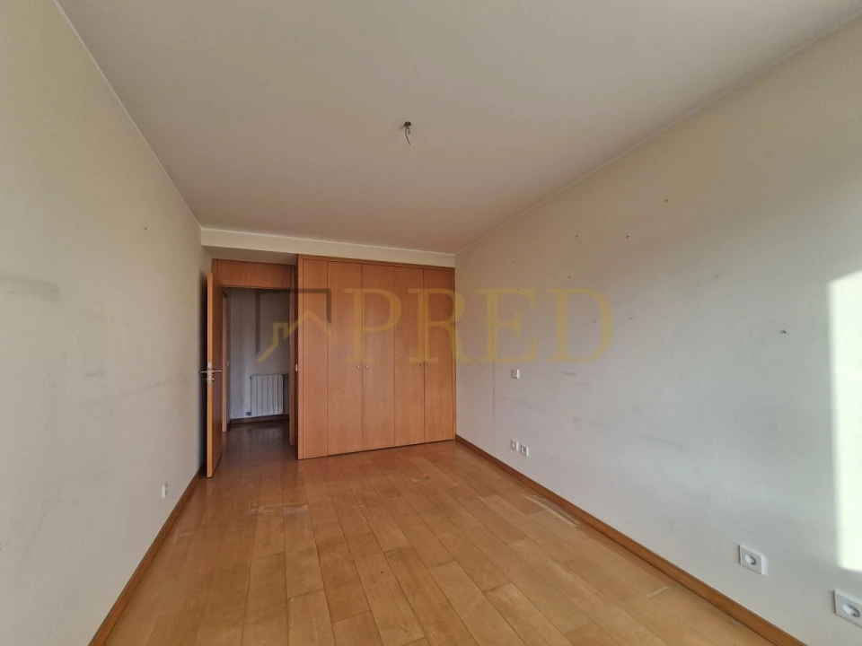 Apartamento T2 para Venda em Santa Marinha e São Pedro da Afurada Foto 12