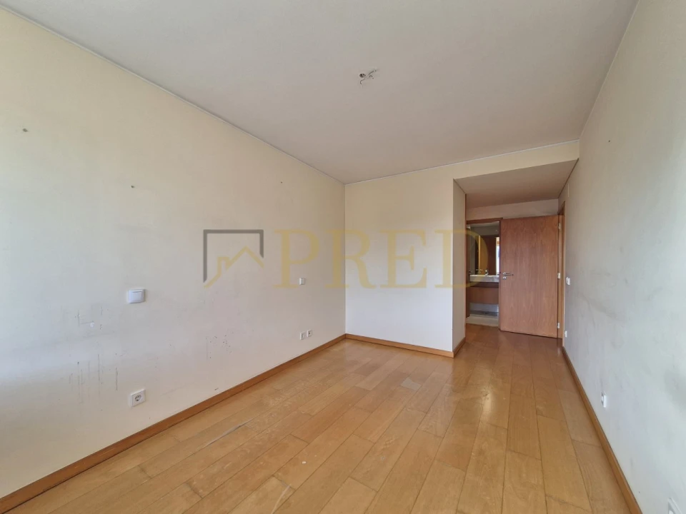Apartamento T2 para Venda em Santa Marinha e São Pedro da Afurada Foto 13