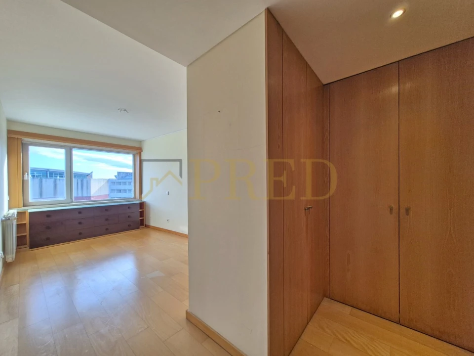 Apartamento T2 para Venda em Santa Marinha e São Pedro da Afurada Foto 14