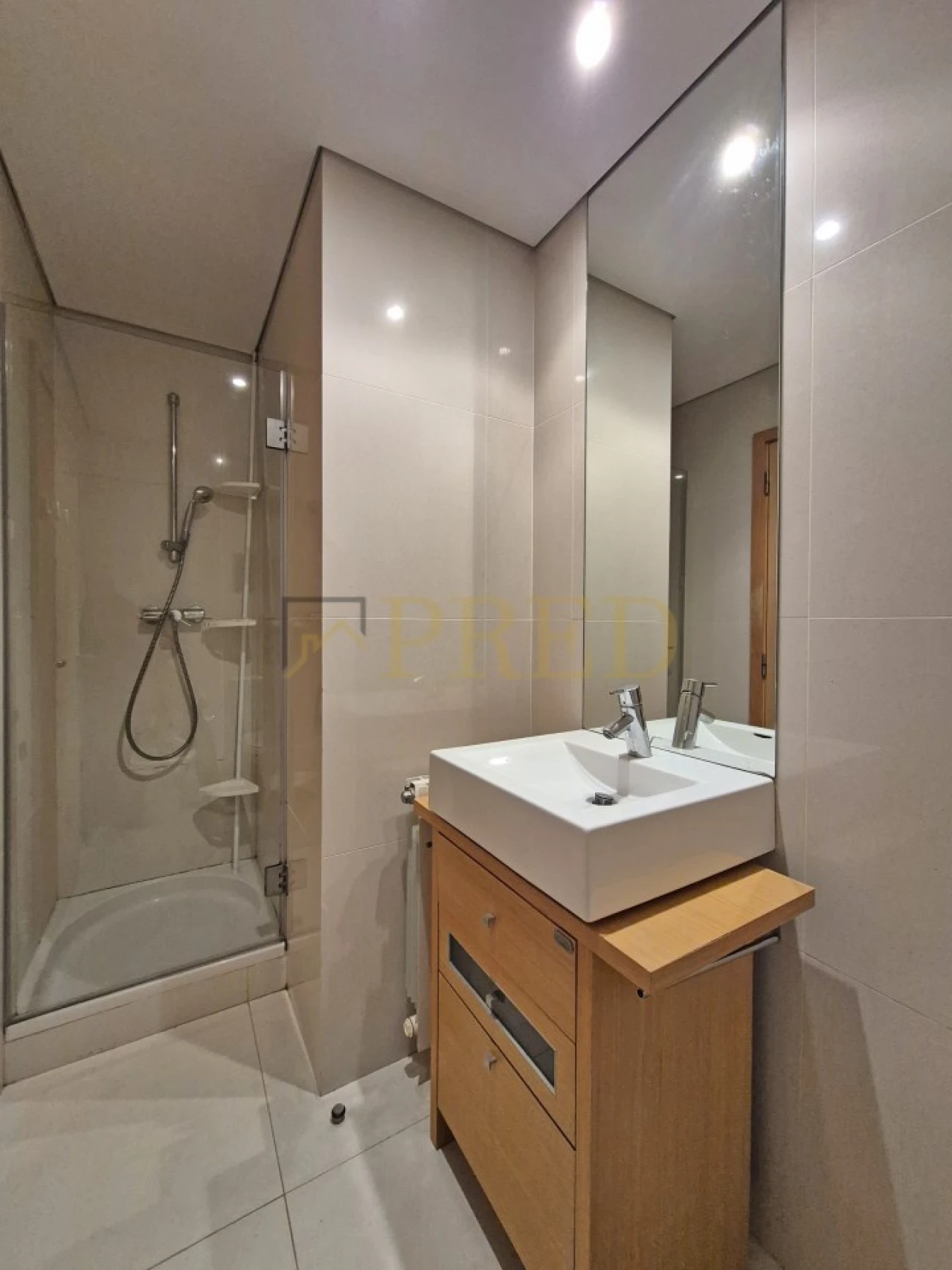 Apartamento T2 para Venda em Santa Marinha e São Pedro da Afurada Foto 18