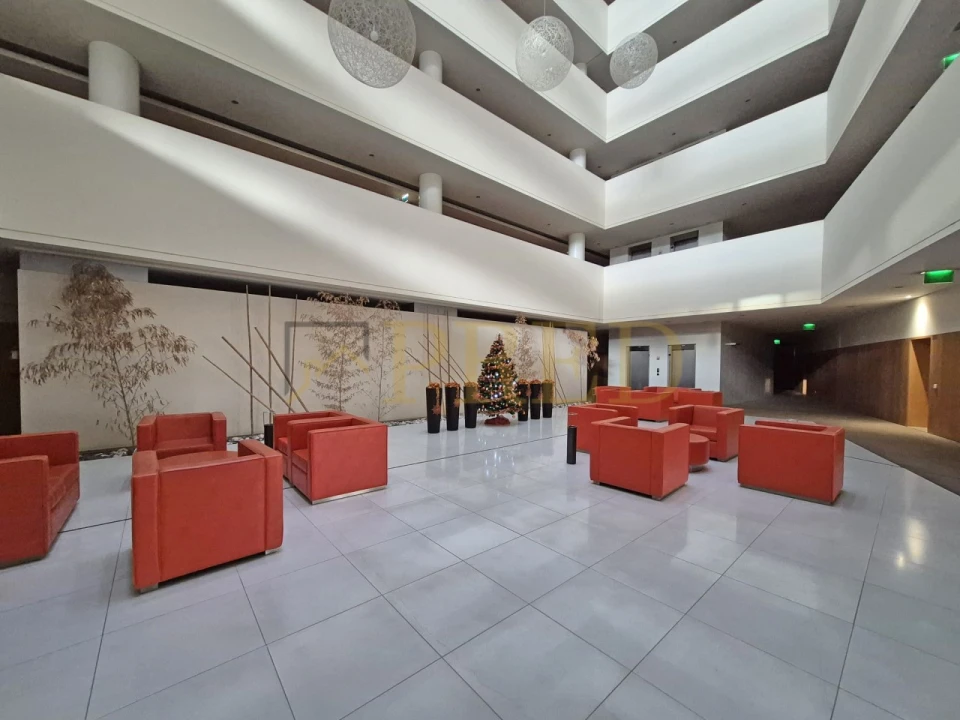 Apartamento T2 para Venda em Santa Marinha e São Pedro da Afurada Foto 20