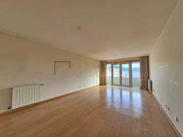 Apartamento T2 para Venda em Santa Marinha e São Pedro da Afurada