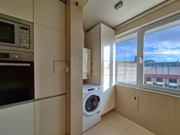 Apartamento T2 para Venda em Santa Marinha e São Pedro da Afurada