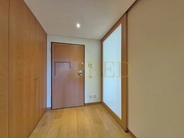Apartamento T2 para Venda em Santa Marinha e São Pedro da Afurada