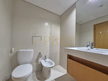 Apartamento T2 para Venda em Santa Marinha e São Pedro da Afurada