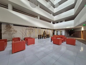 Apartamento T2 para Venda em Santa Marinha e São Pedro da Afurada