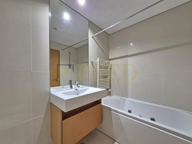 Apartamento T2 para Venda em Santa Marinha e São Pedro da Afurada Foto 15