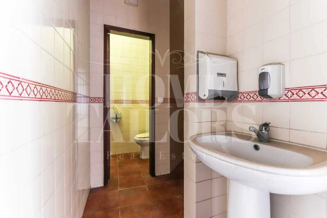 Prédio para Venda em Figueiró dos Vinhos e Bairradas Foto 18