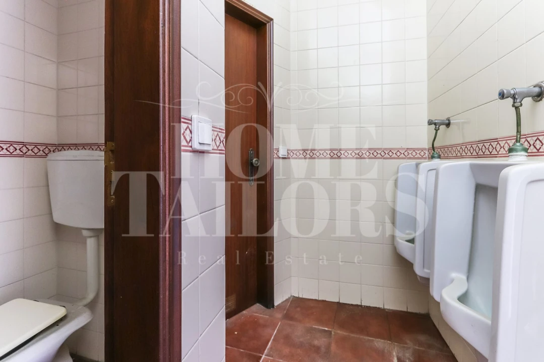 Prédio para Venda em Figueiró dos Vinhos e Bairradas Foto 19