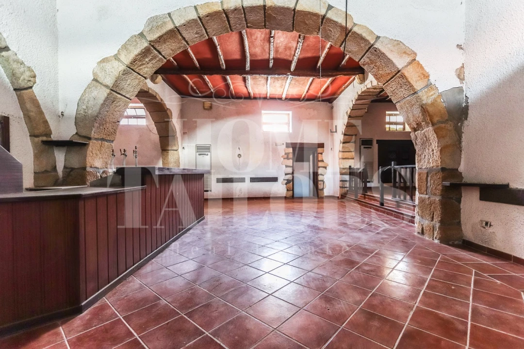 Prédio para Venda em Figueiró dos Vinhos e Bairradas Foto 7