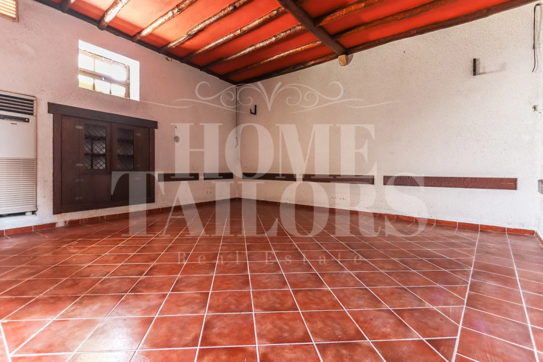 Prédio para Venda em Figueiró dos Vinhos e Bairradas Foto 10