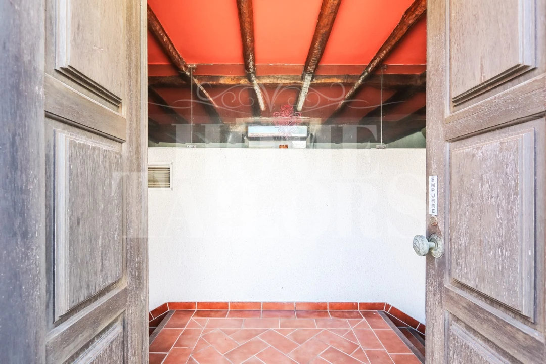 Prédio para Venda em Figueiró dos Vinhos e Bairradas Foto 22