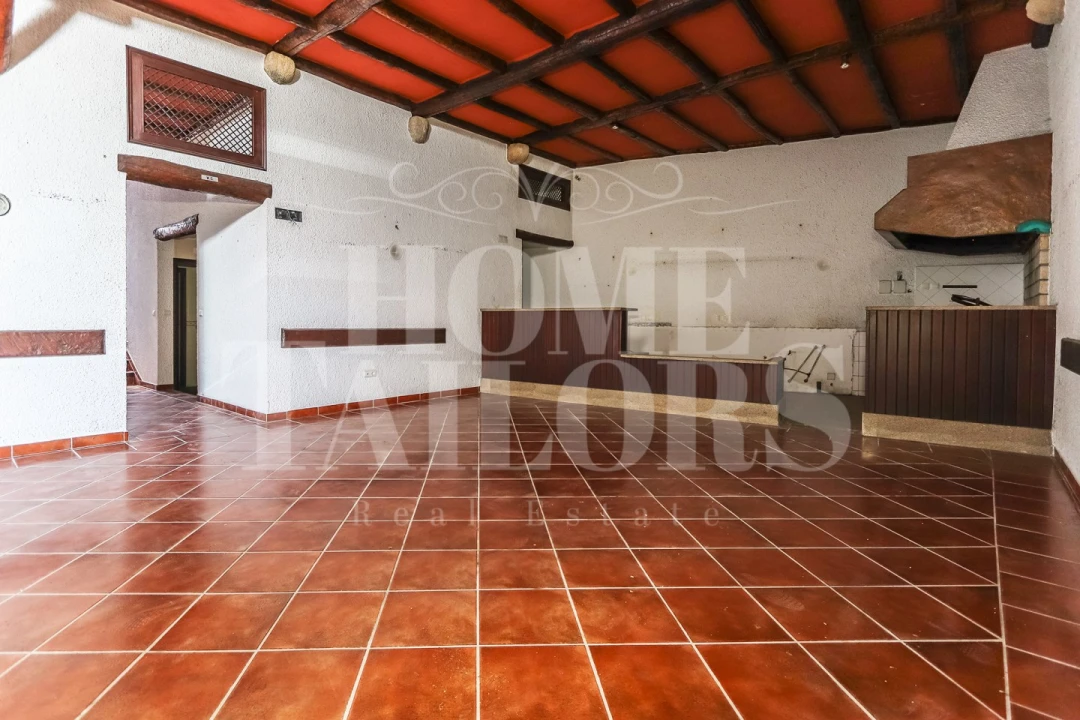 Prédio para Venda em Figueiró dos Vinhos e Bairradas Foto 24