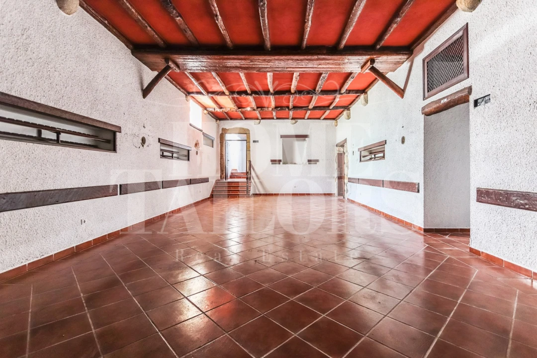 Prédio para Venda em Figueiró dos Vinhos e Bairradas Foto 27