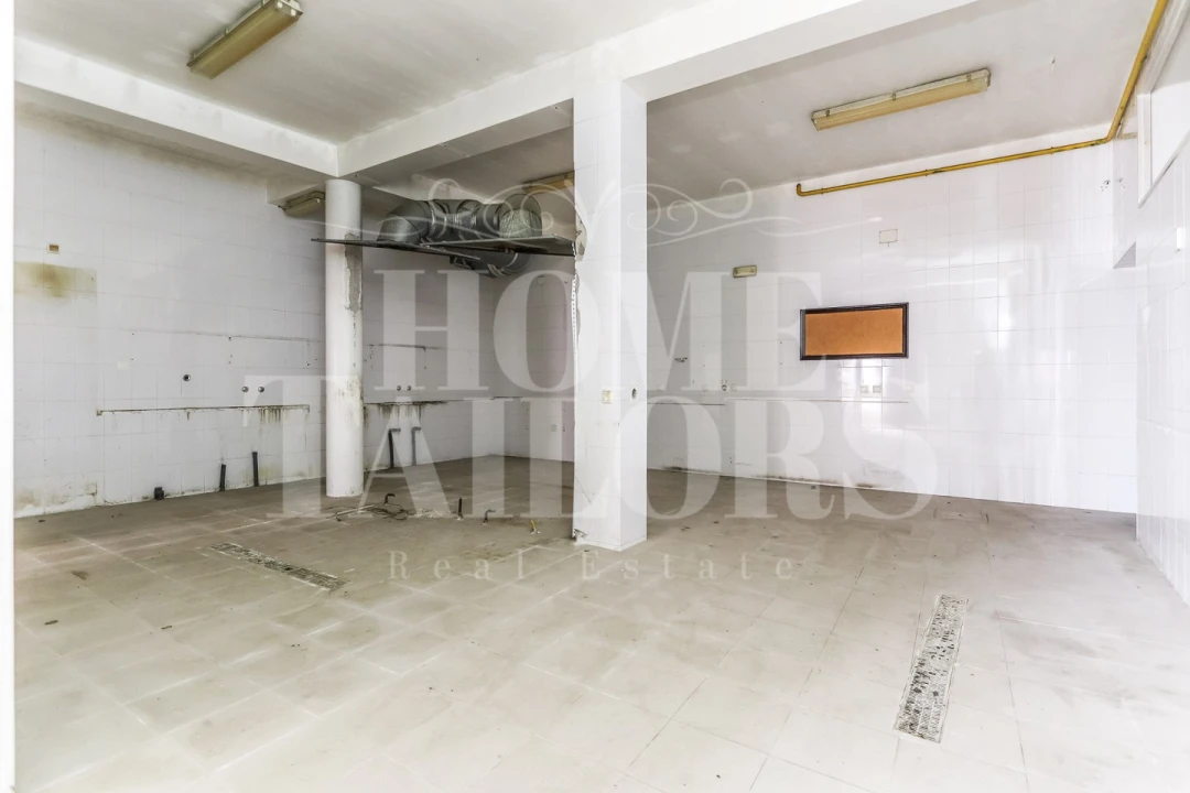 Prédio para Venda em Figueiró dos Vinhos e Bairradas Foto 30