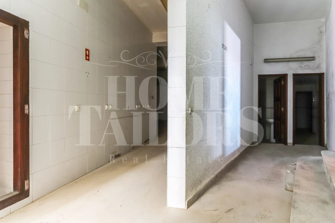 Prédio para Venda em Figueiró dos Vinhos e Bairradas Foto 31