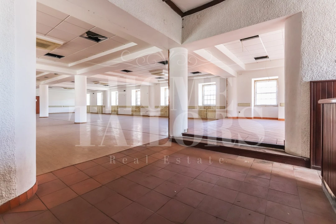 Prédio para Venda em Figueiró dos Vinhos e Bairradas Foto 3