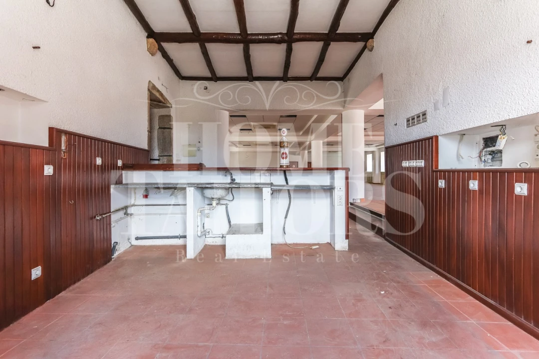 Prédio para Venda em Figueiró dos Vinhos e Bairradas Foto 45