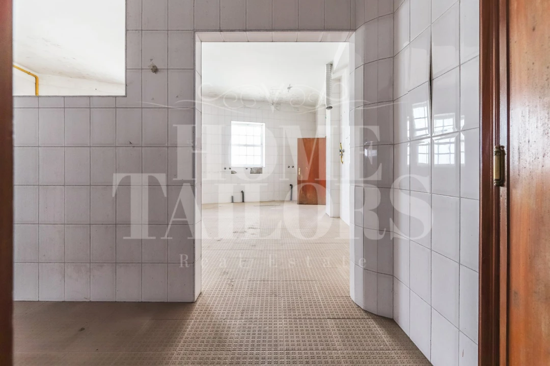 Prédio para Venda em Figueiró dos Vinhos e Bairradas Foto 47