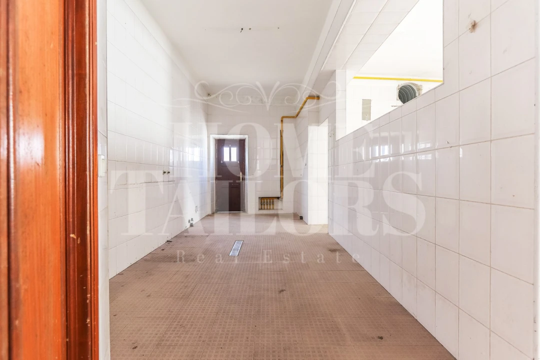 Prédio para Venda em Figueiró dos Vinhos e Bairradas Foto 48