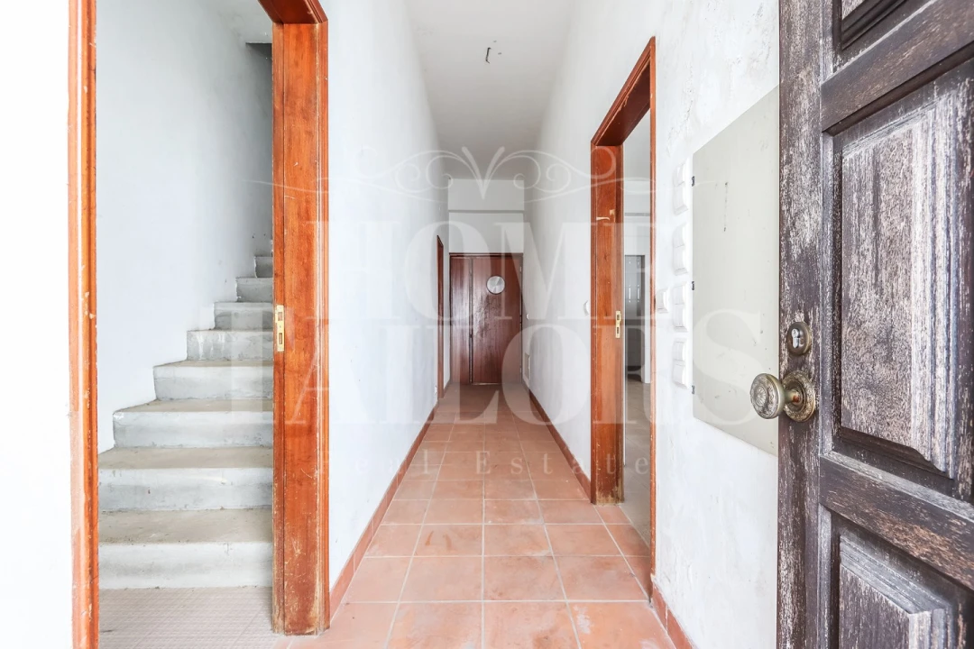 Prédio para Venda em Figueiró dos Vinhos e Bairradas Foto 53