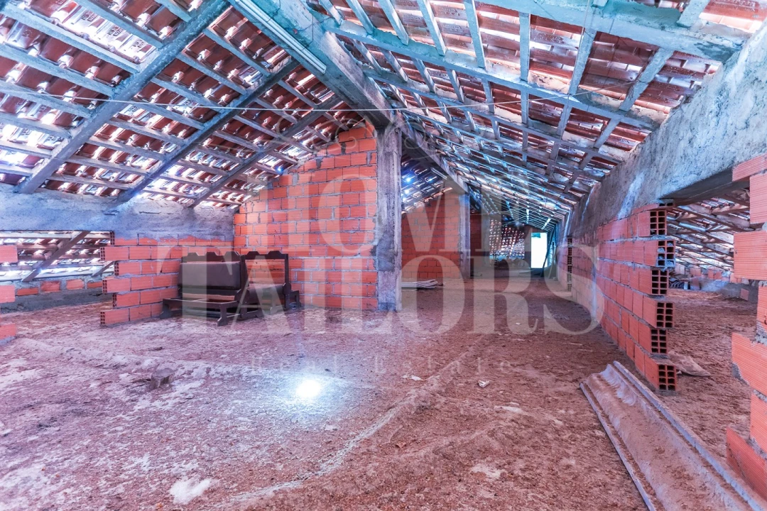 Prédio para Venda em Figueiró dos Vinhos e Bairradas Foto 58