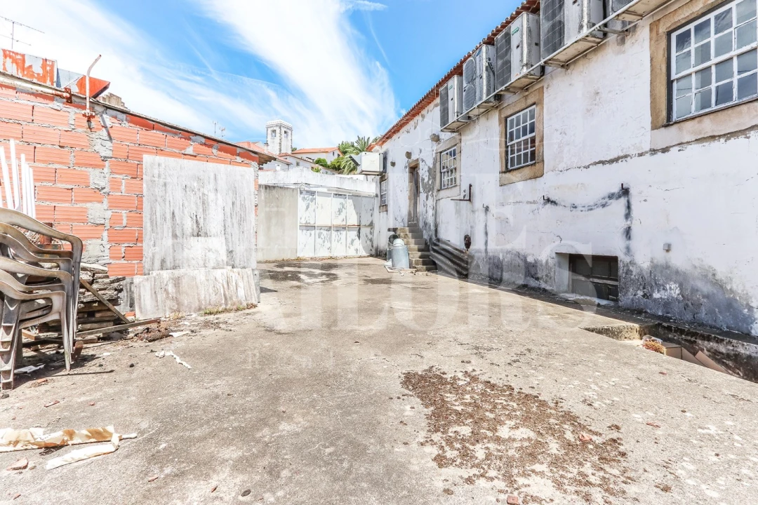 Prédio para Venda em Figueiró dos Vinhos e Bairradas Foto 60