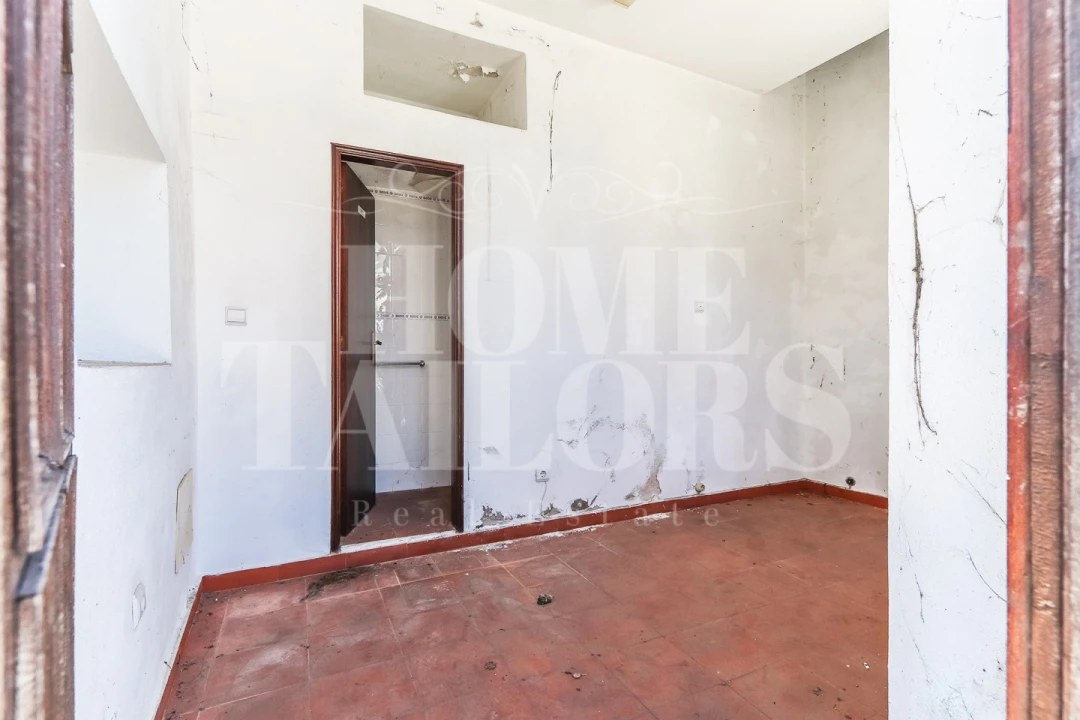 Prédio para Venda em Figueiró dos Vinhos e Bairradas Foto 62