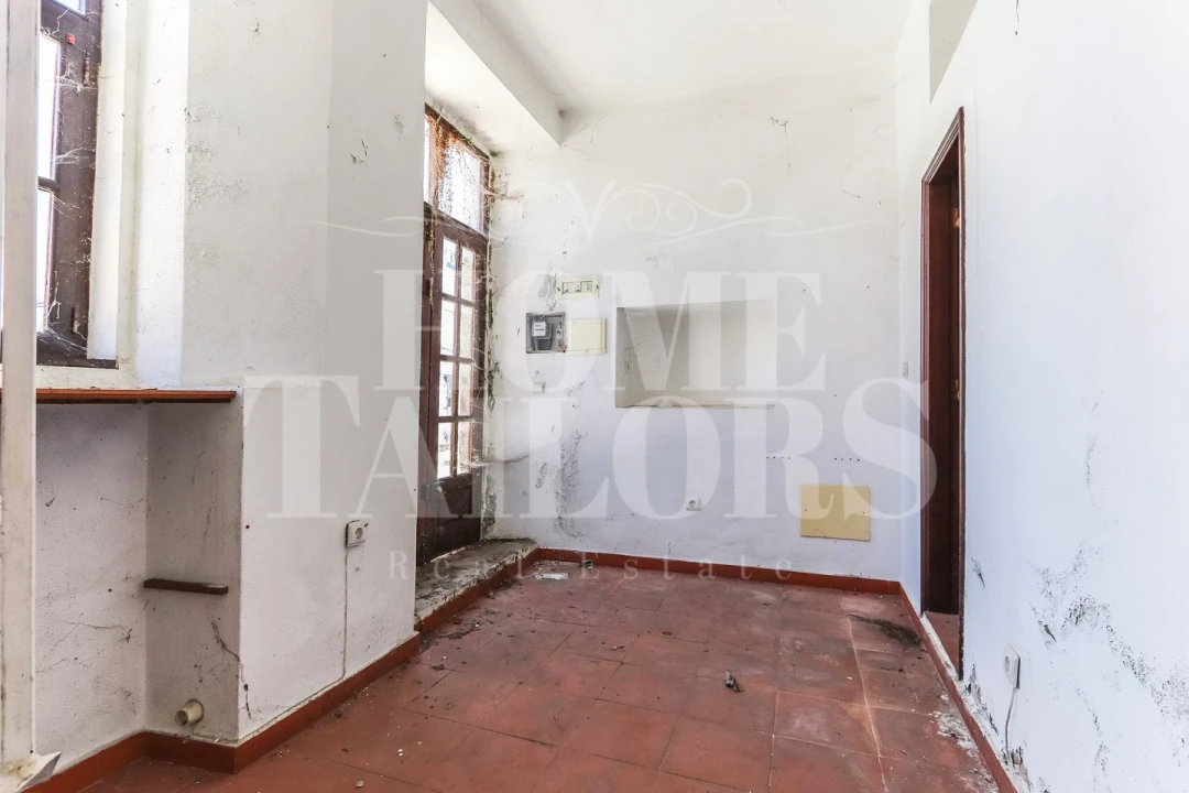 Prédio para Venda em Figueiró dos Vinhos e Bairradas Foto 63