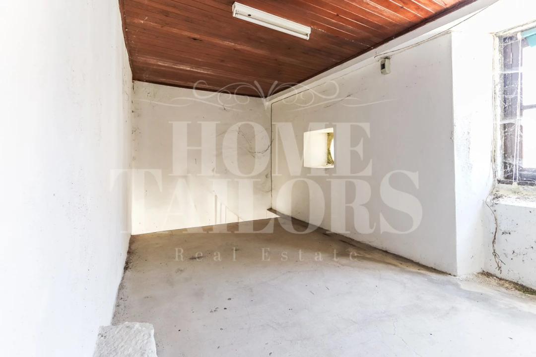 Prédio para Venda em Figueiró dos Vinhos e Bairradas Foto 65