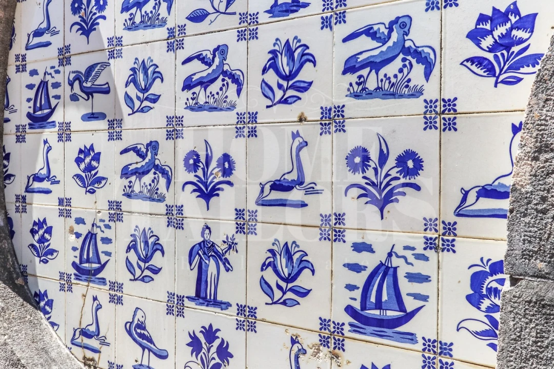 Prédio para Venda em Figueiró dos Vinhos e Bairradas Foto 69