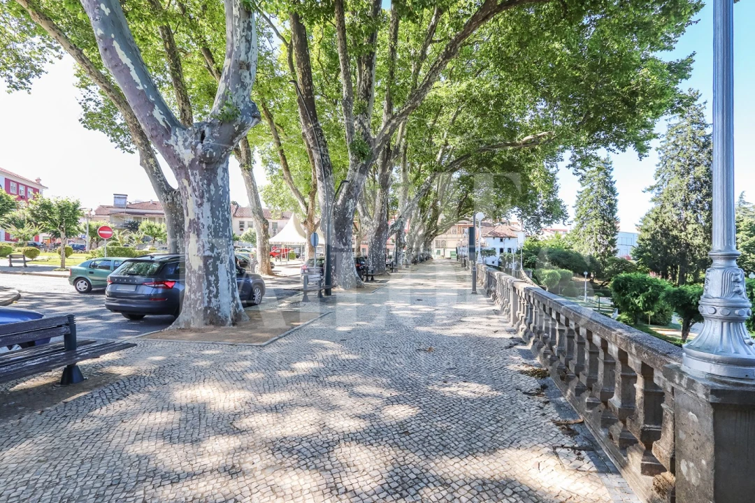 Prédio para Venda em Figueiró dos Vinhos e Bairradas Foto 72