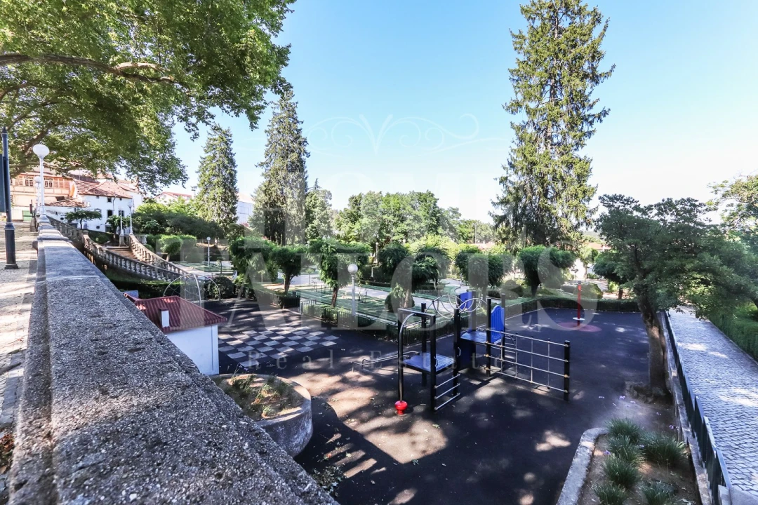 Prédio para Venda em Figueiró dos Vinhos e Bairradas Foto 73