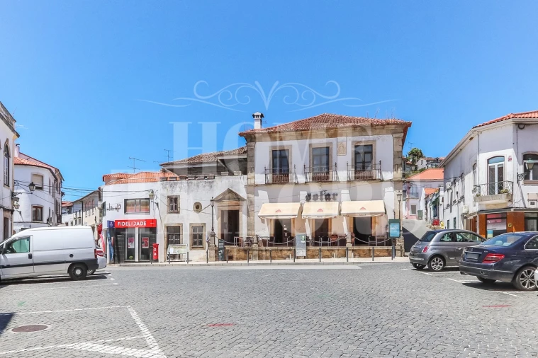 Prédio para Venda em Figueiró dos Vinhos e Bairradas Foto 4