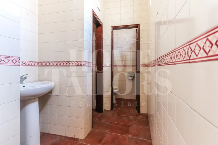 Prédio para Venda em Figueiró dos Vinhos e Bairradas Foto 16